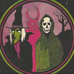 Meet your Posher, Eddie